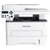 PANTUM M7105DW