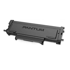 Pantum TL-5120 tonerkazetta, fekete nyomtatópatron & toner