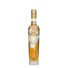 Panyolai Aranyalma Pálinka 0,5l 38%