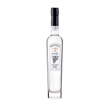 Panyolai Elíxir Irsai Olivér Szőlőpálinka 0,5l 43% pálinka