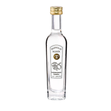Panyolai Elixír Kajszibarack pálinka 0,05l 40% pálinka