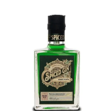  Panyolai Gin Spiced Dry Summer Edition 0,5l gin