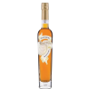  Panyolai Pálinka Aranyalma 0,5l