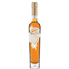  Panyolai Pálinka Aranyalma 0,5l pálinka