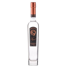 Panyolai Pálinka SQ Kajszibarack 0,5l pálinka