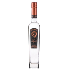  Panyolai Pálinka SQ Szabolcsi Alma 0,5l pálinka