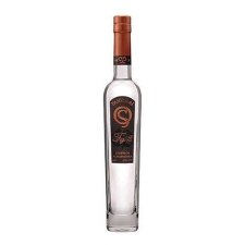 Panyolai SQ Szabolcsi Alma Pálinka 0,5l 52% pálinka