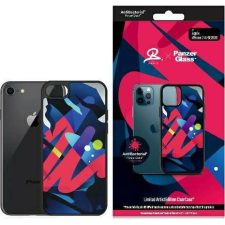 PanzerGlass 0307 telefontok Borító Többszínű (5711724003073) tok és táska