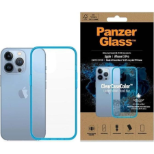 PanzerGlass 0336 telefontok Borító Kék (0336) mobiltelefon kellék