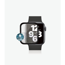 PanzerGlass 2016 Apple Watch S4/5/6/SE Kijelzővédő üveg - 40mm okosóra kellék