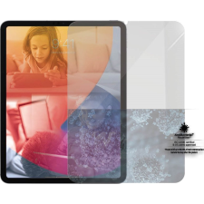 PanzerGlass 2739 képernyővédő táblagéphez Átlátszó képernyővédő Apple 1 db (5711724027390) tablet kellék