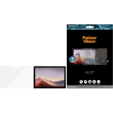 PanzerGlass 6251 képernyővédő táblagéphez Átlátszó képernyővédő Microsoft 1 db (6251) tablet kellék