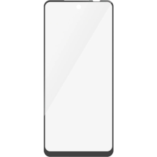 PanzerGlass 6804 képernyő- vagy hátlapvédő mobiltelefonhoz Átlátszó képernyővédő HMD 1 db (6804) mobiltelefon kellék