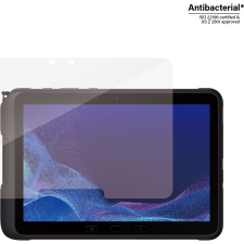 PanzerGlass 7231 képernyővédő táblagéphez Átlátszó képernyővédő Samsung 1 db (7231) tablet kellék