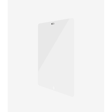 PanzerGlass Apple iPad 10.2 (2019)/(2020)/(2021)CamSlider Edzett üveg kijelzővédő (2729) tablet kellék
