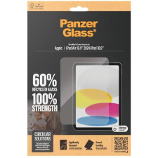 PanzerGlass Apple iPad Air 10,9" (2024) / iPad 10,9" üvegfólia tablet kellék
