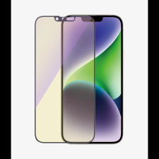 PanzerGlass Apple iPhone 13 Pro Max/14 Plus Kékfény szűrős Edzett üveg kijelzővédő mobiltelefon kellék
