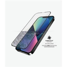 PanzerGlass Apple iPhone 13 Pro Max Case Friendly AB, Black (PANZERGLASS_PRO2746) tok és táska