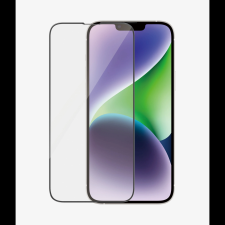 PanzerGlass Apple iPhone 14 Plus/13 Pro Max Edzett üveg kijelzővédő mobiltelefon kellék