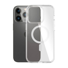 PanzerGlass Apple iPhone 14 Pro Tok - Átlátszó tok és táska