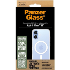 PanzerGlass Apple iPhone 16 HardCase MagSafe tok tok és táska