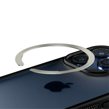 PanzerGlass Bang ON iPhone 12 / 13 / 14 / 15 kompatibilis MagSafe gyűrű tok és táska