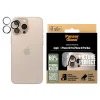 PanzerGlass Camera Apple iPhone 16 Pro/16 Pro Max Picture Perfect