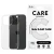 PanzerGlass CARE Apple iPhone 16 Pro Slim X-Ray tok