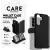 PanzerGlass CARE pouzdro Samsung Galaxy A57 Wallet Kickstand