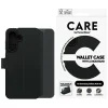PanzerGlass CARE Samsung Galaxy A36 5G Wallet Kickstand tok