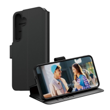 PanzerGlass CARE Samsung Galaxy A56 5G Wallet Kickstand tok tok és táska