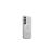 PanzerGlass CARE Samsung Galaxy S25 Urban Combat átlátszó / fehér Qi tok