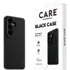 PanzerGlass CARE Samsung Galaxy S26 Black Case fekete tok