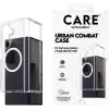 PanzerGlass CARE Samsung Galaxy Z Fold8 Ultra / Fold7 átlátszó Qi tok - Urban