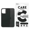 PanzerGlass CARE tok Apple iPhone 16 Pro Max MagSafe Fearlessly fekete