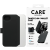 PanzerGlass CARE tok Apple iPhone 17e/16e Tango 2in1 Wallet MagSafe