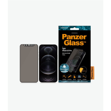 PanzerGlass Case Friendly Samsung Galaxy Tab A7 kijelzővédő (7244) (p7244) tablet kellék
