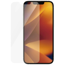 PanzerGlass Classic Fit Apple iPhone 13/13 Pro/14 Edzett üveg kijelzővédő (2767) mobiltelefon kellék