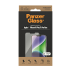 PanzerGlass Classic Fit Apple iPhone 14 Plus/13 Pro Max Edzett üveg kijelzővédő (2769)