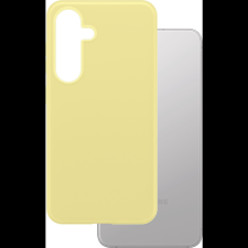 PanzerGlass CRRFACOG38388 telefontok Borító Átlátszó (CRRFACOG38388) tok és táska