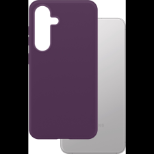 PanzerGlass CRRFACTG37942 telefontok Borító Átlátszó (CRRFACTG37942) tok és táska