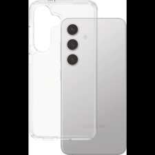 PanzerGlass CRRFAXRG38388 telefontok Borító Átlátszó (CRRFAXRG38388) tok és táska