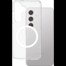 PanzerGlass CRRFSWQG38388 telefontok Borító Átlátszó (CRRFSWQG38388) tok és táska