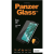 PanzerGlass Edge-to-Edge Nokia C30
