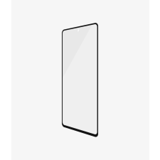 PanzerGlass Edge-to-Edge Samsung Galaxy A52/ A52 5G Edzett üveg kijelzővédő mobiltelefon kellék