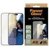 PanzerGlass EyeCare Apple iPhone 16 Plus/15 Plus felhelyező kerettel