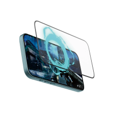 PanzerGlass Gaming Apple iPhone 16 Telefon kijelzővédő üveg (2857) mobiltelefon kellék