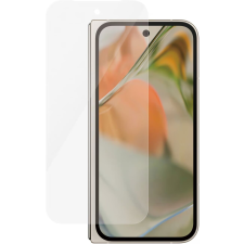 PanzerGlass Google Pixel 9 Pro Fold Telefon kijelzővédő üveg mobiltelefon kellék