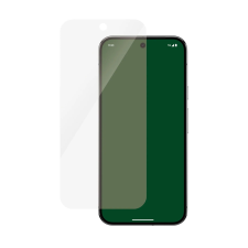 PanzerGlass Google Pixel 9 Pro XL Telefon kijelzővédő üveg mobiltelefon kellék