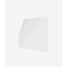 PanzerGlass GraphicPaper Apple Pro (2018)/(2020)/(2021) Edzett üveg kijelzővédő (45403) tablet kellék